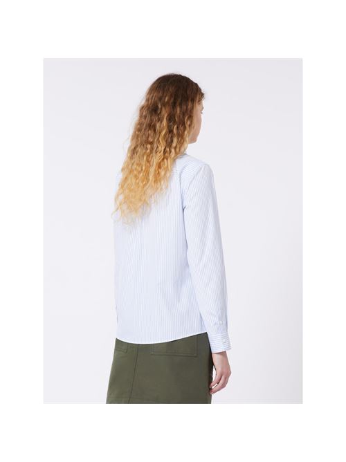  MAXMARA WEEKEND | 2615111051600034